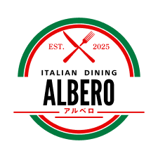 アルベロ