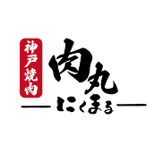 焼肉 肉丸