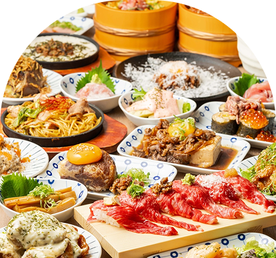肉たらし